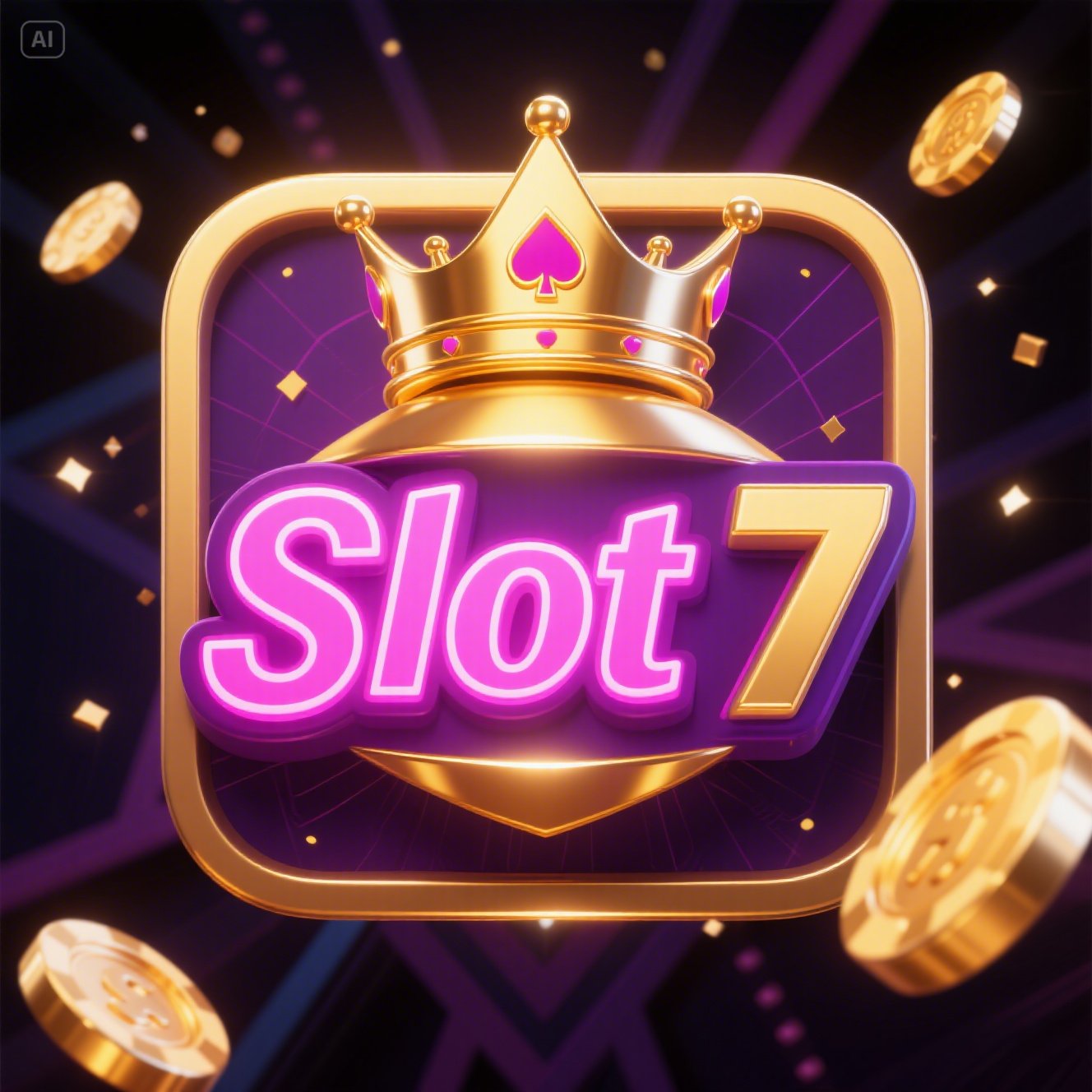 Slot 7